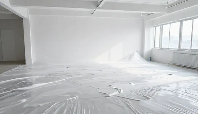 工程解决方案适用边界与使用维护建议