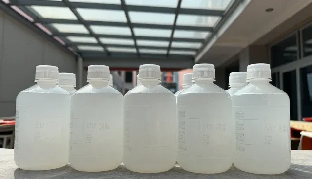 工艺流程：生产应用场景中的使用与维护建议